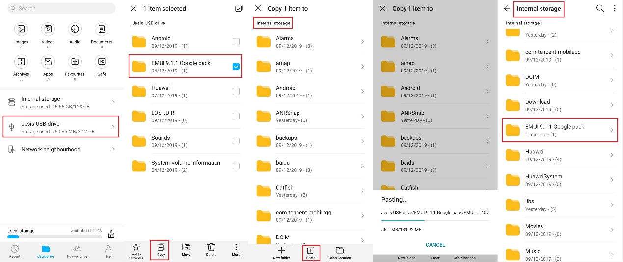 Wie-man-den-Google-Play-Store-und-Google-Apps-auf-dem-HONOR-9X-PRO