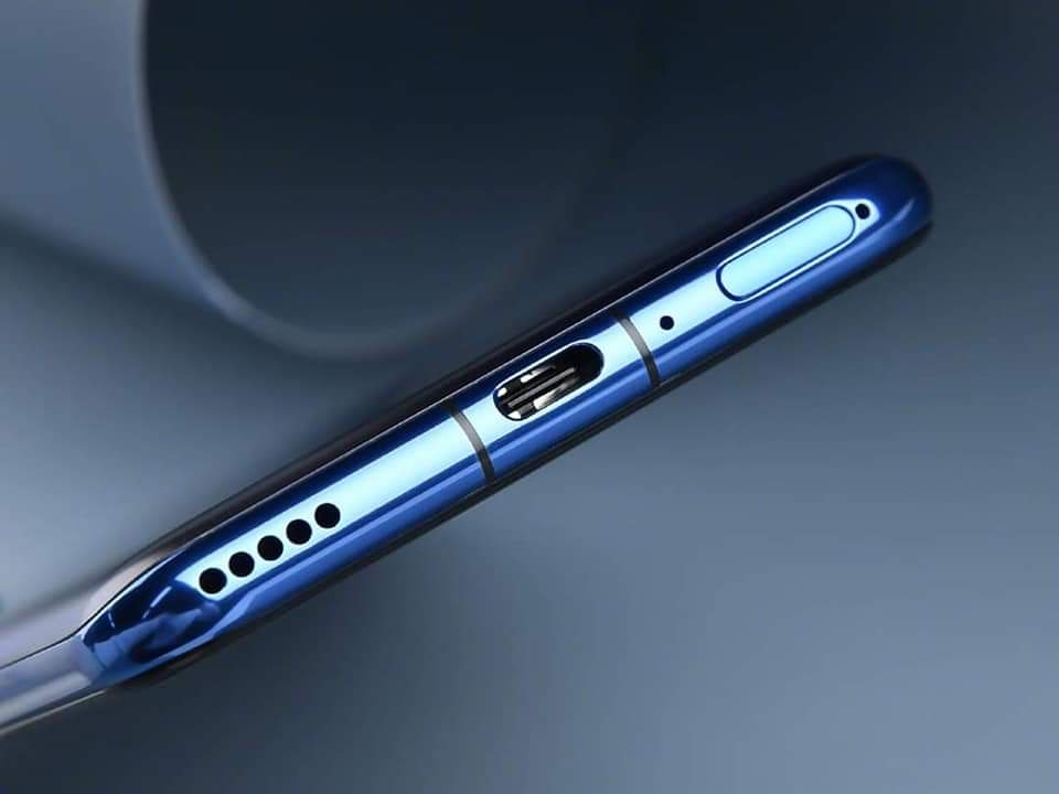 HONOR-V30-und-V30Pro-in-China-Vorgestellt