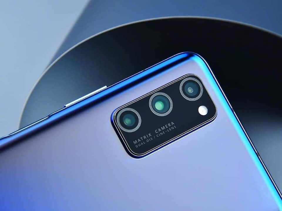 HONOR-V30-und-V30Pro-in-China-Vorgestellt