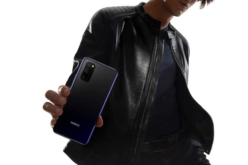 HONOR-V30-und-V30Pro-in-China-Vorgestellt