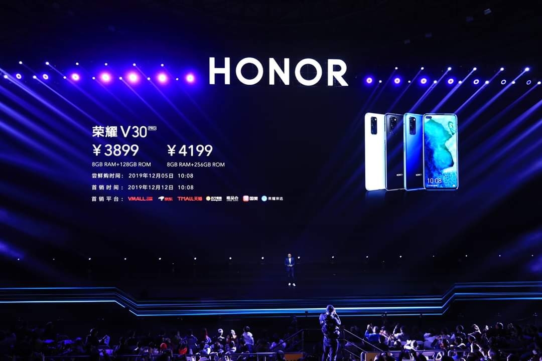 HONOR-V30-und-V30Pro-in-China-Vorgestellt