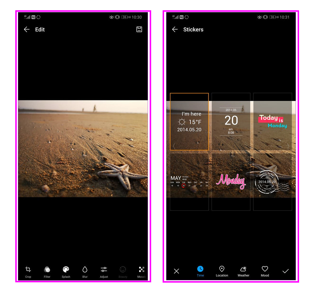 Übersetzt-Huawei-Gallery-vs-Google-Fotos-Welches-ist-besser-beim
