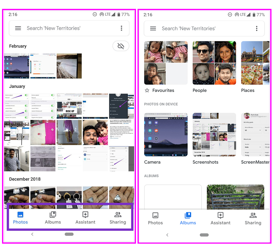 Übersetzt-Huawei-Gallery-vs-Google-Fotos-Welches-ist-besser-beim
