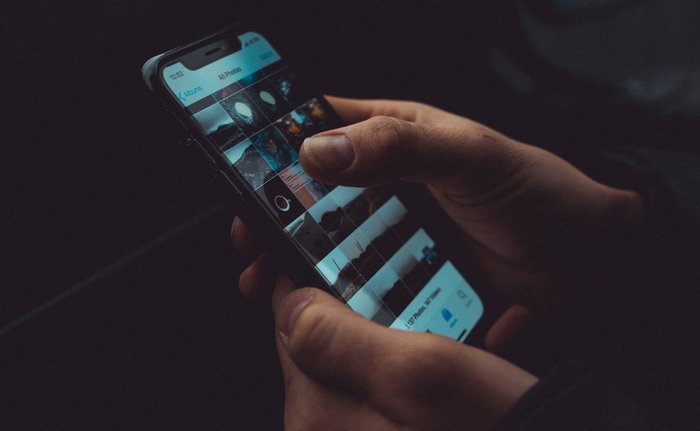 Übersetzt-Huawei-Gallery-vs-Google-Fotos-Welches-ist-besser-beim