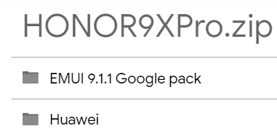 Wie-man-den-Google-Play-Store-und-Google-Apps-auf-dem-HONOR-9X-PRO