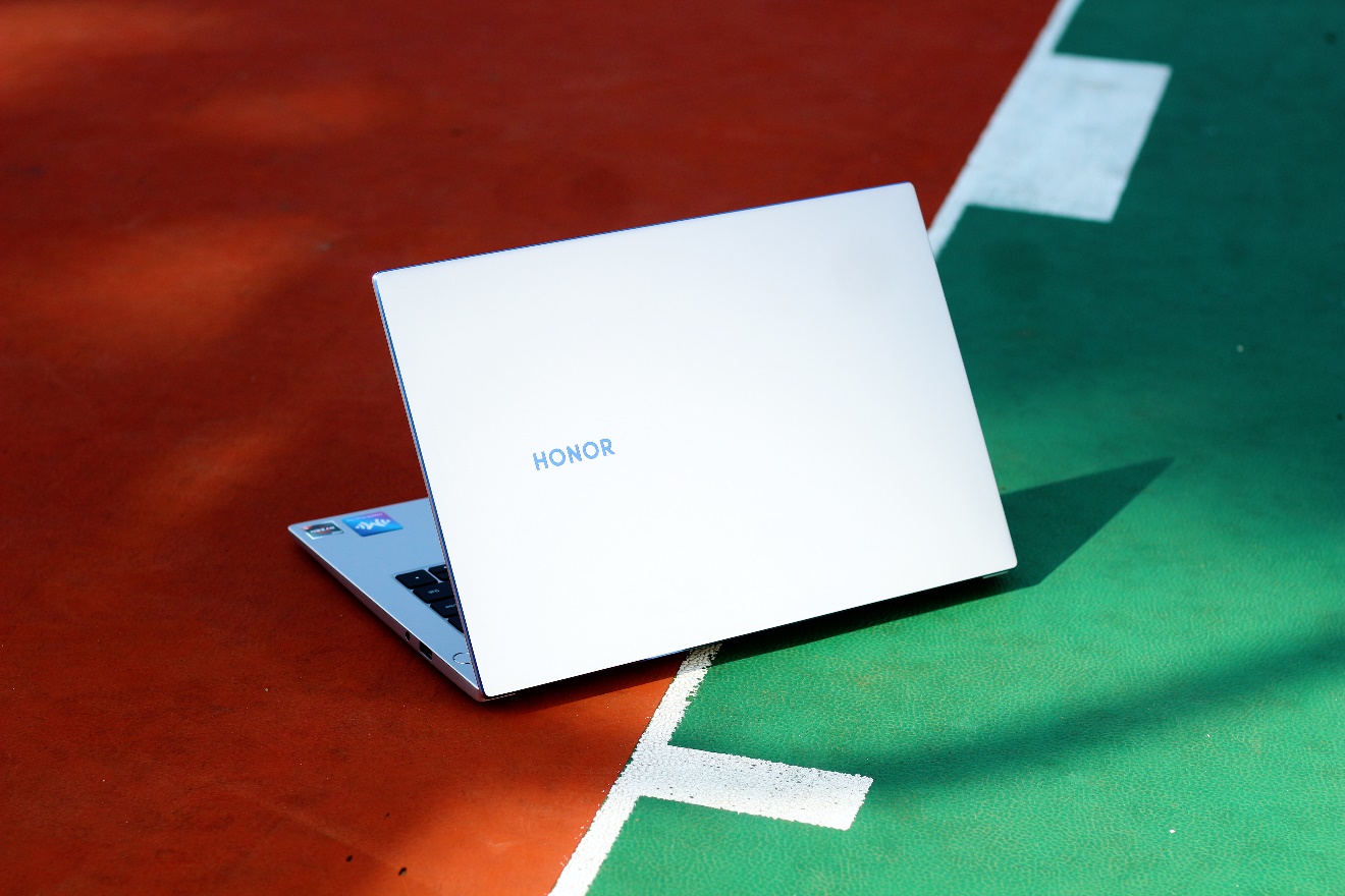 Magic-Book-Magic-Link-auf-MagicBook-Laptops-Sharing-is-Pairing