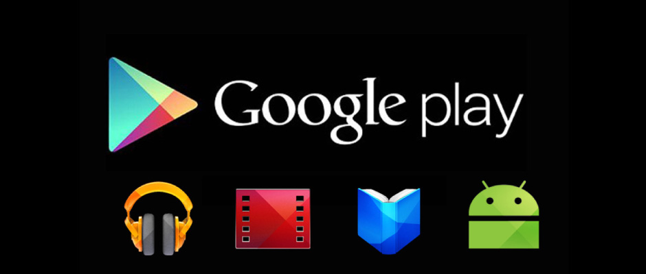 Wie-installiert-man-Google-Play-und-Google-Apps-auf-dem-Honor-9X-Pro--