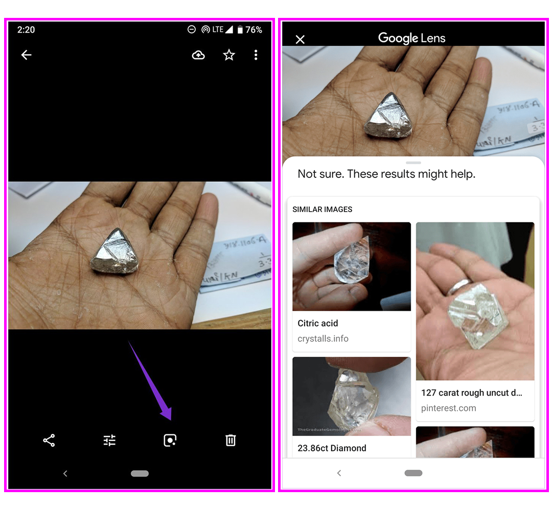 Übersetzt-Huawei-Gallery-vs-Google-Fotos-Welches-ist-besser-beim