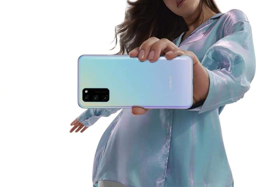 HONOR-V30-und-V30Pro-in-China-Vorgestellt