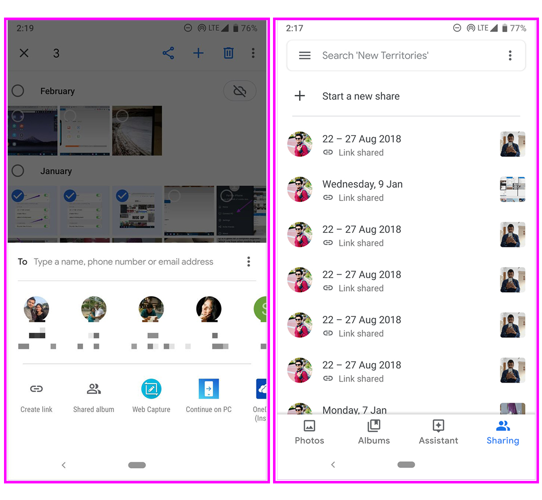 Übersetzt-Huawei-Gallery-vs-Google-Fotos-Welches-ist-besser-beim