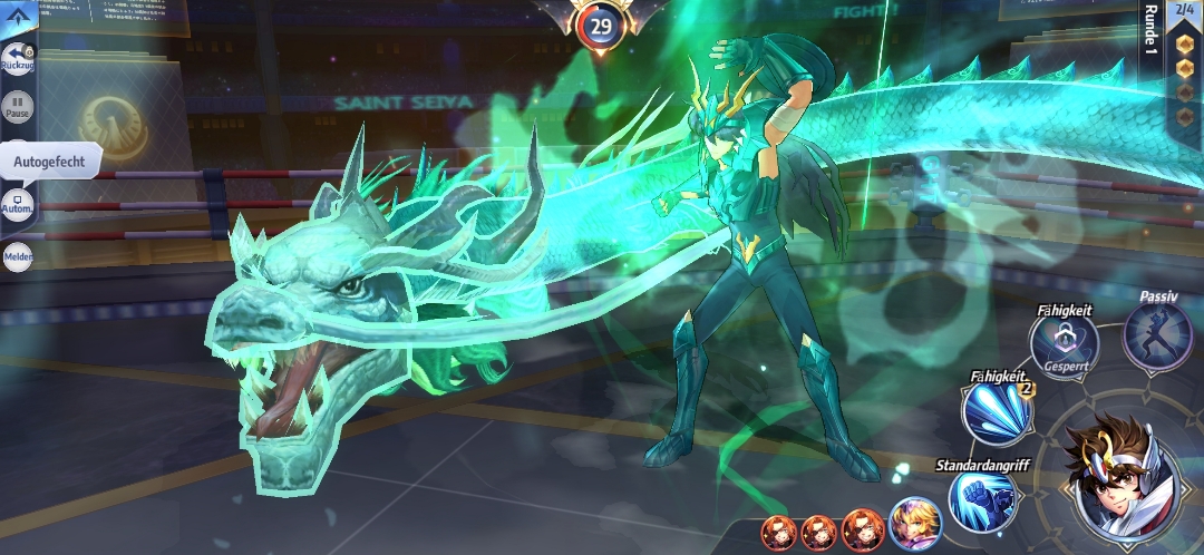 Saint-Seiya-Awakening-Knights-of-the-Zodiac-