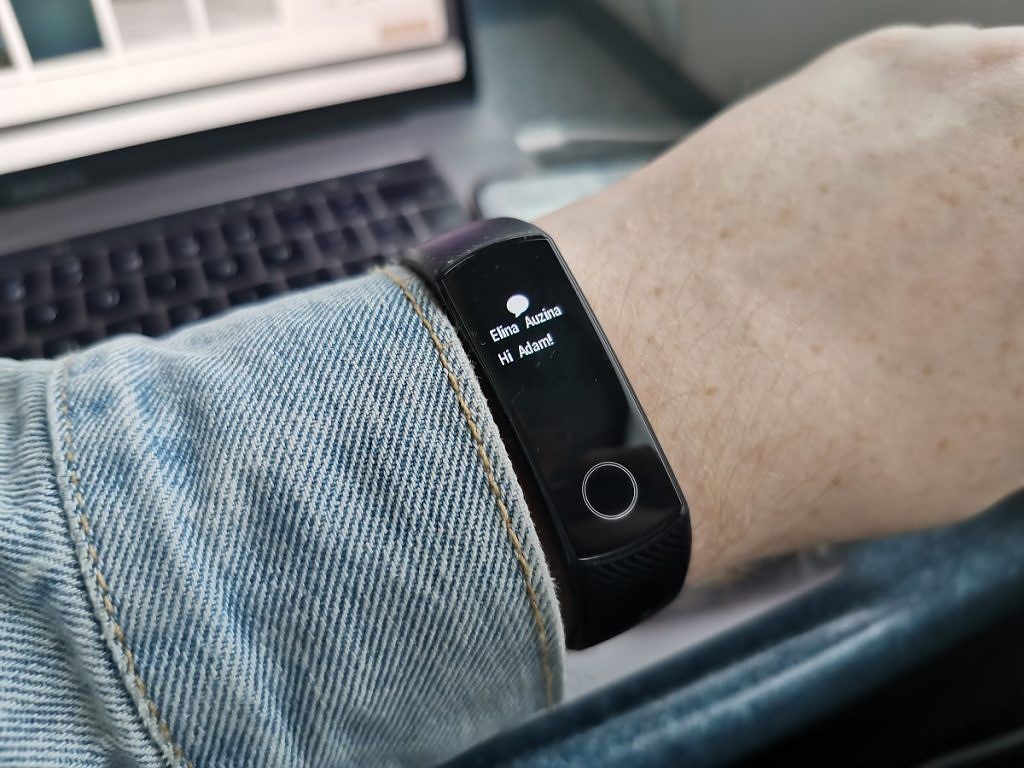 Honor-Band-5-Test---Ein-ausgezeichneter-Fitness-Tracker-zu-einem