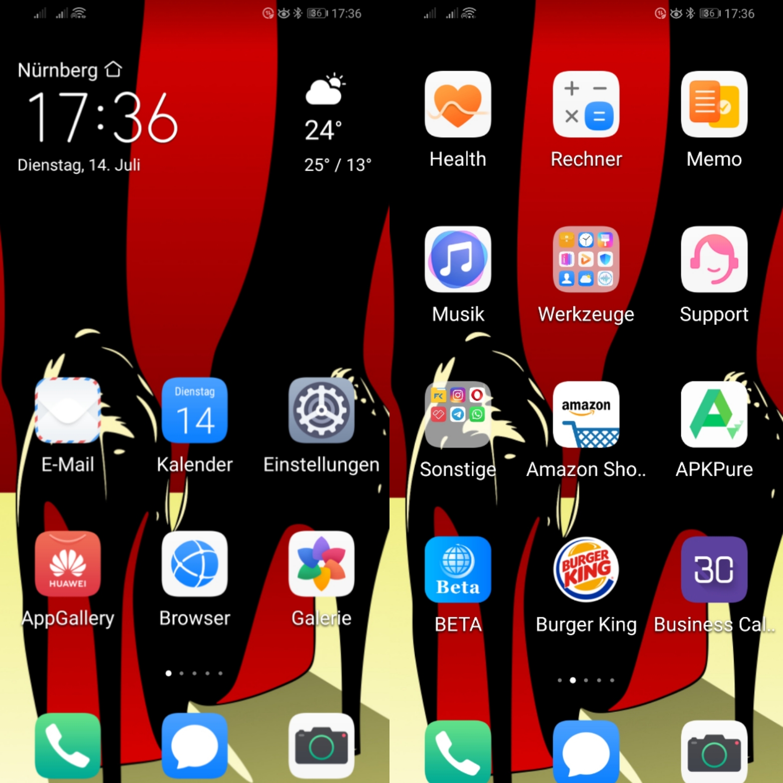 TippsTricks-Der-Einfache-Modus-Simple-oder-Easy-Mode