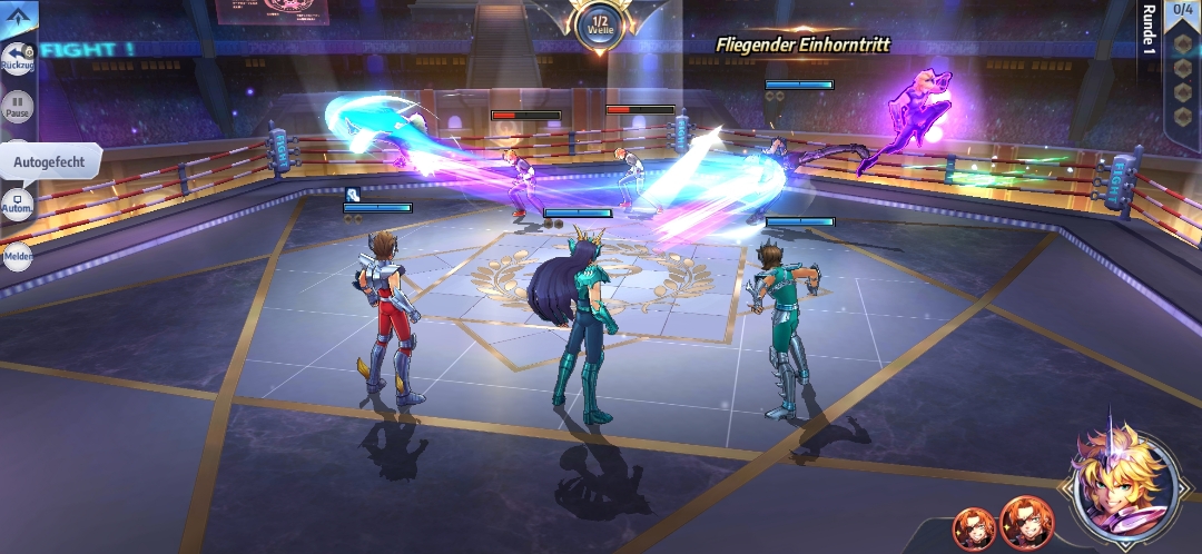 Saint-Seiya-Awakening-Knights-of-the-Zodiac-