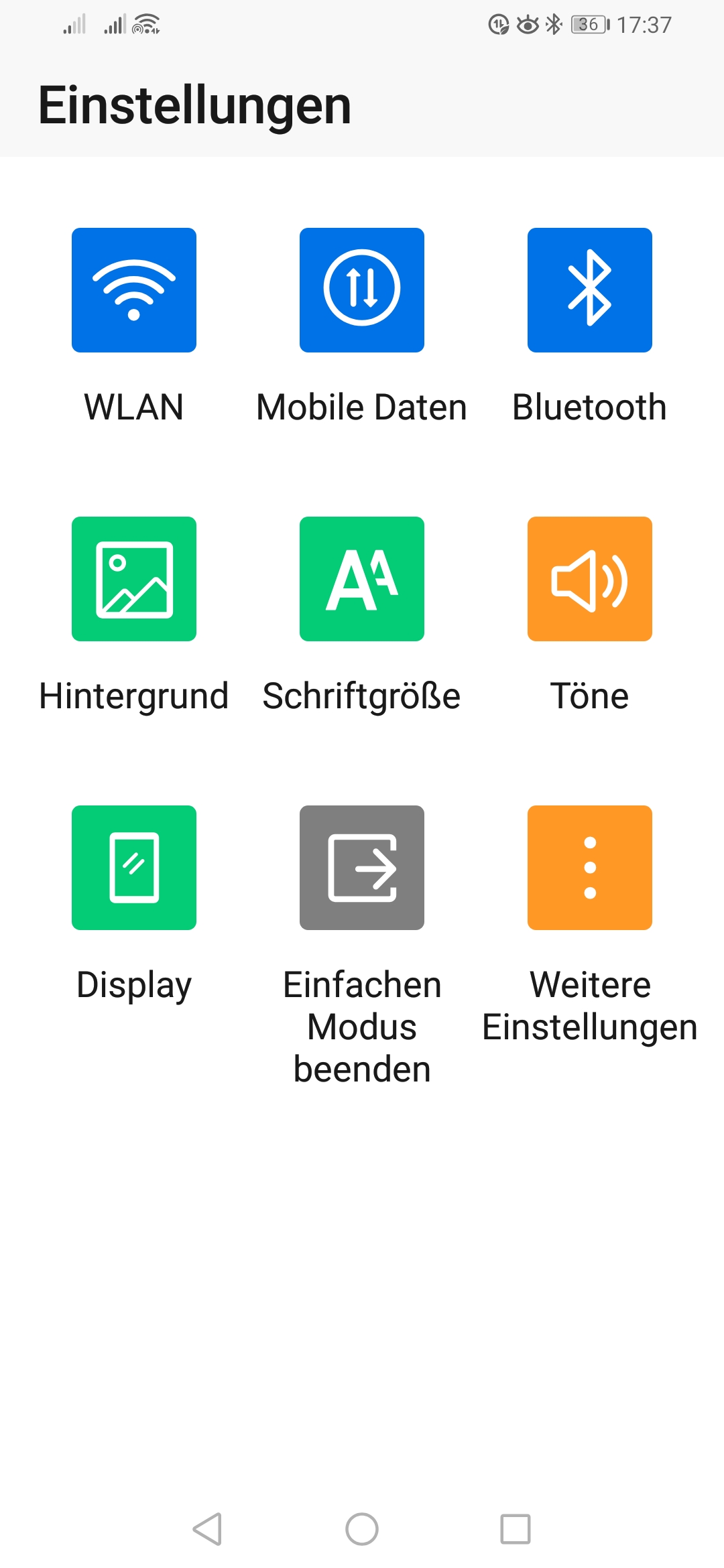 TippsTricks-Der-Einfache-Modus-Simple-oder-Easy-Mode