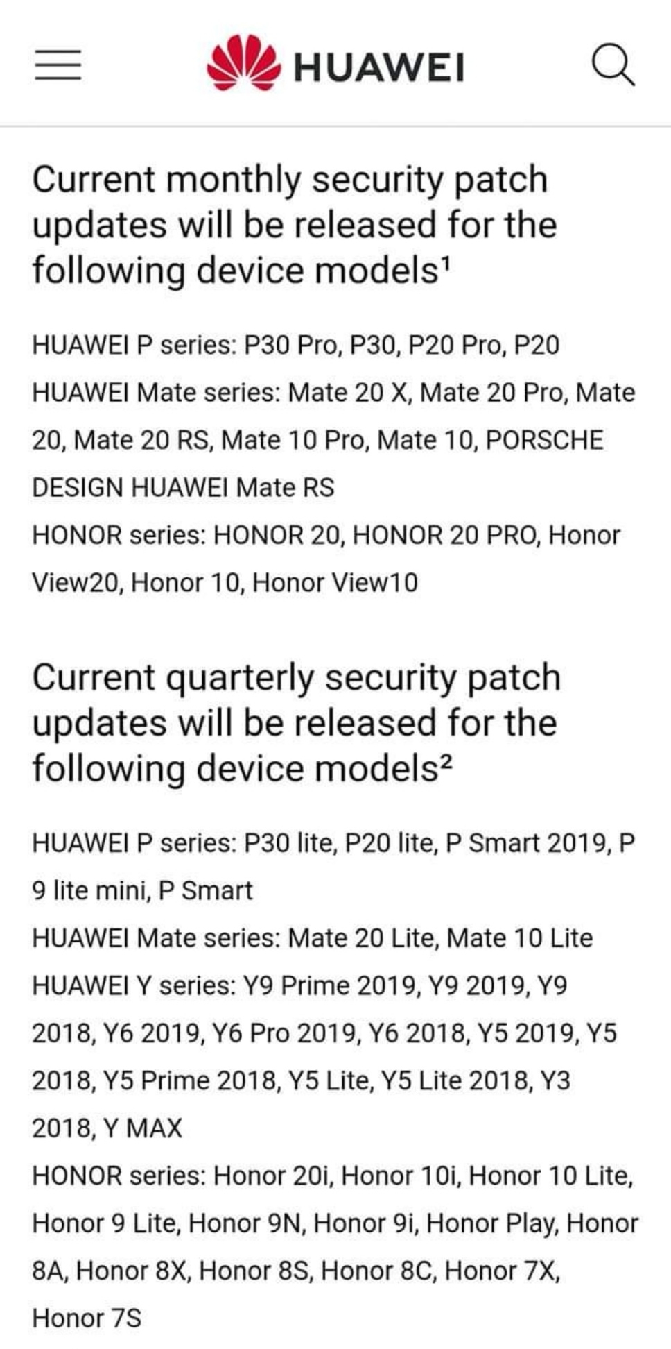 Sicherheitspatches---Wann-kommen-diese-für-mein-Honor