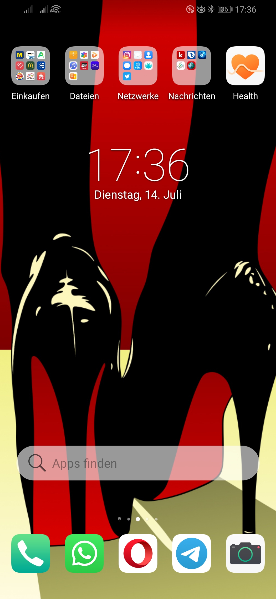 TippsTricks-Der-Einfache-Modus-Simple-oder-Easy-Mode