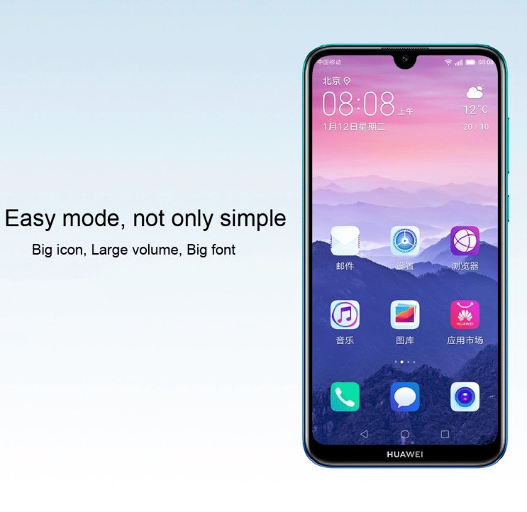 TippsTricks-Der-Einfache-Modus-Simple-oder-Easy-Mode