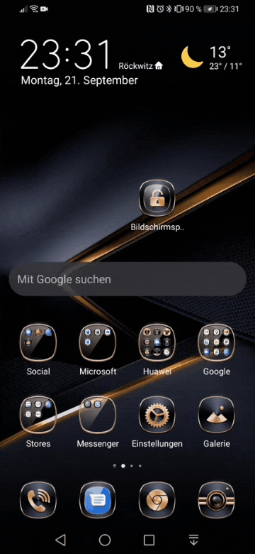 pspanHi-Communityspanppspanbrspanppspanes-war-einmalda-wurden-die