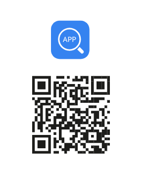 HUAWEI-AppSuche-Ergänzung-zur-AppGallery-für-Geräte-ohne-Google