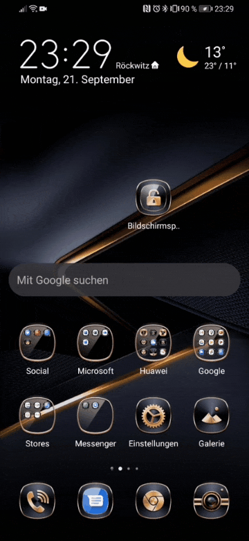 pspanHi-Communityspanppspanbrspanppspanes-war-einmalda-wurden-die