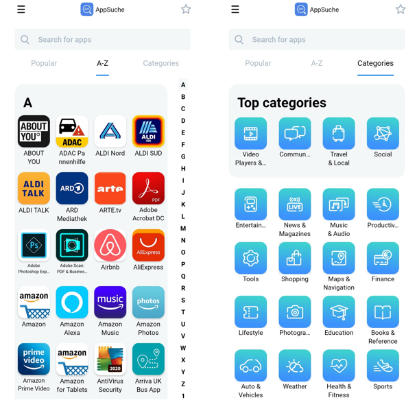 HUAWEI-AppSuche-Ergänzung-zur-AppGallery-für-Geräte-ohne-Google