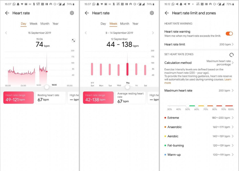 Honor-Band-5-Test---Ein-ausgezeichneter-Fitness-Tracker-zu-einem