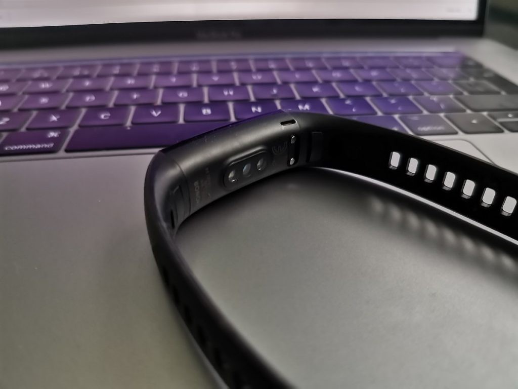 Honor-Band-5-Test---Ein-ausgezeichneter-Fitness-Tracker-zu-einem