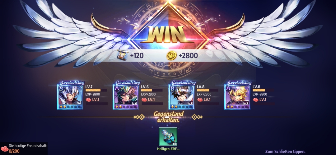 Saint-Seiya-Awakening-Knights-of-the-Zodiac-