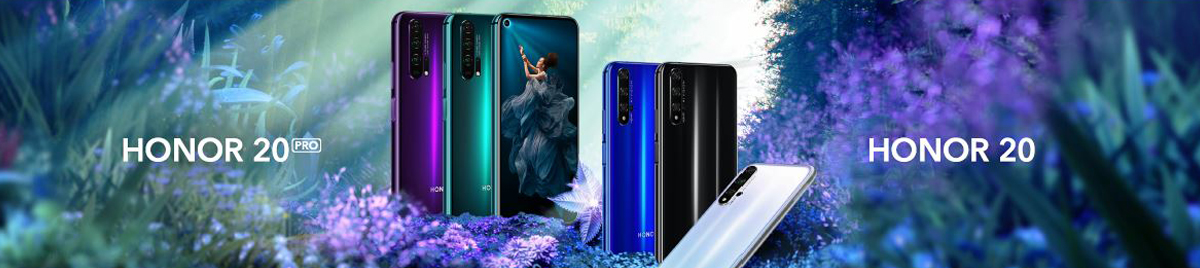 HONOR-20-Series-Launch-Even-Highlights