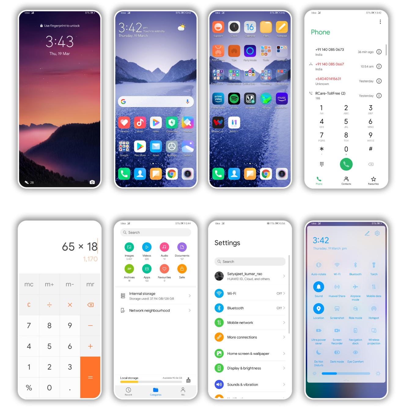 Theme-Der-neue-UI-11-Theme-für-EMUI-10