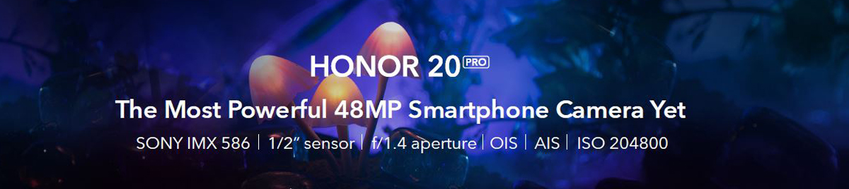 HONOR-20-Series-Launch-Even-Highlights