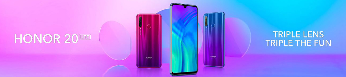 HONOR-20-Series-Launch-Even-Highlights