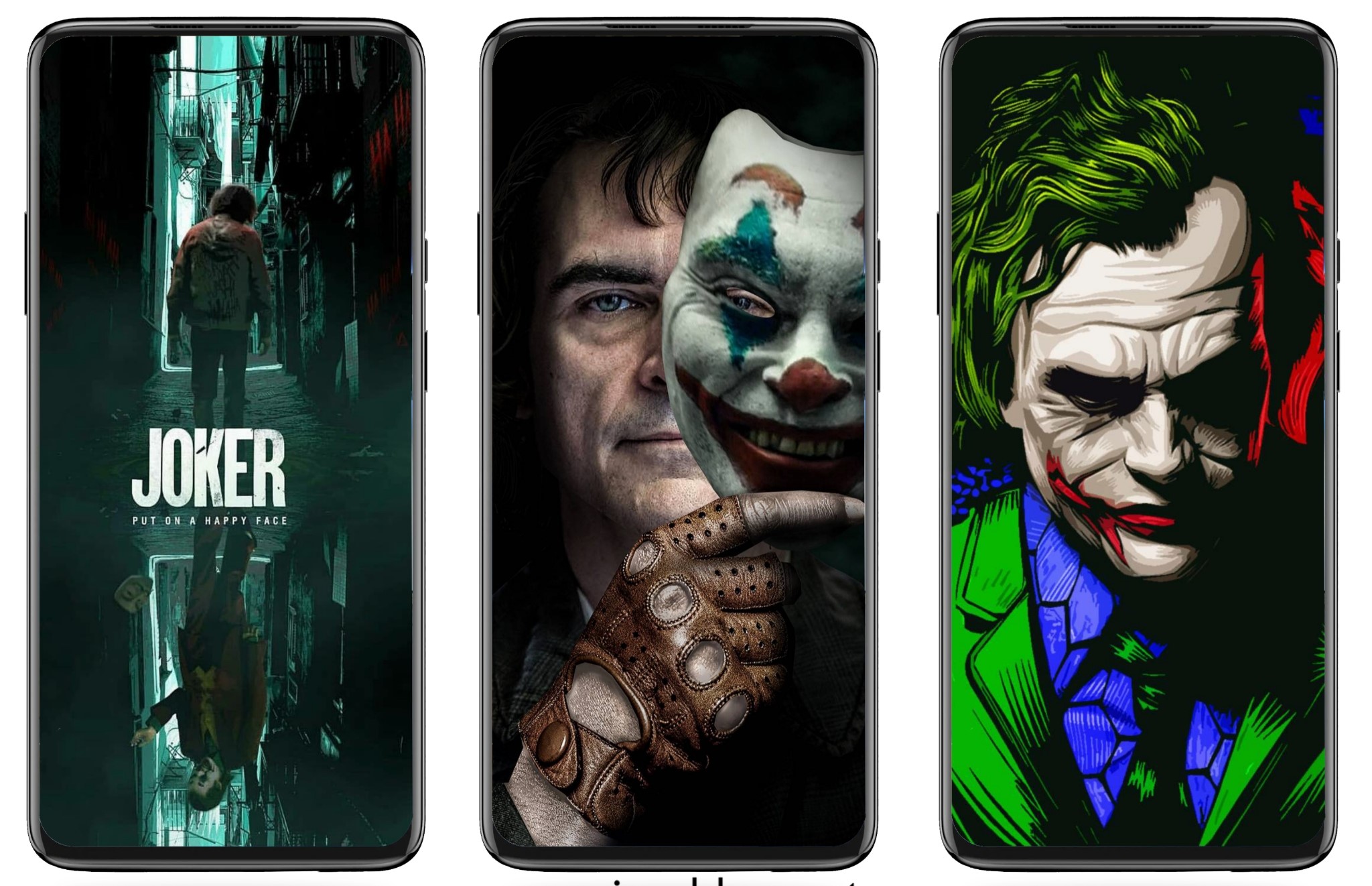 Wallpaper-Neues-JOKER-Theme-Hol-es-dir