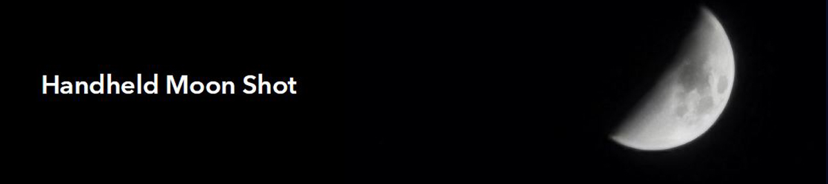 HONOR-20-Series-Launch-Even-Highlights