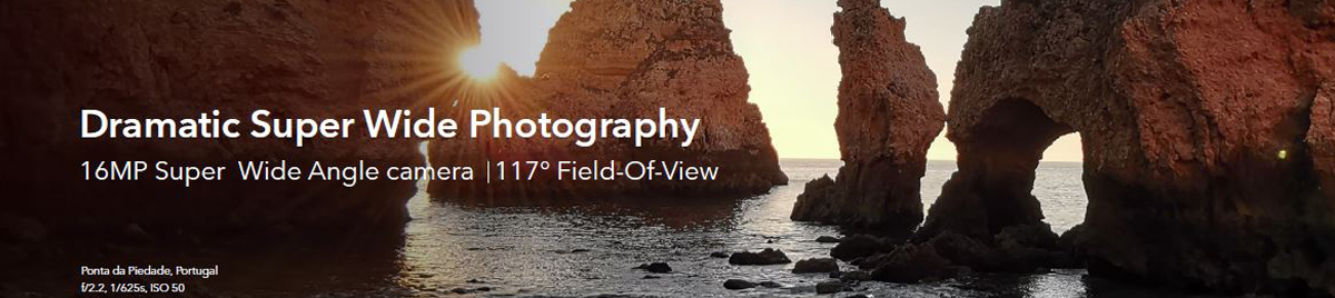 HONOR-20-Series-Launch-Even-Highlights