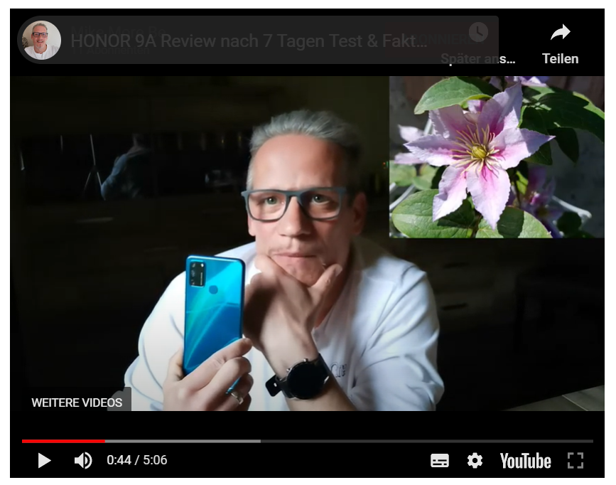 Die-5-besten-Kommentare-zum-HONOR-9A