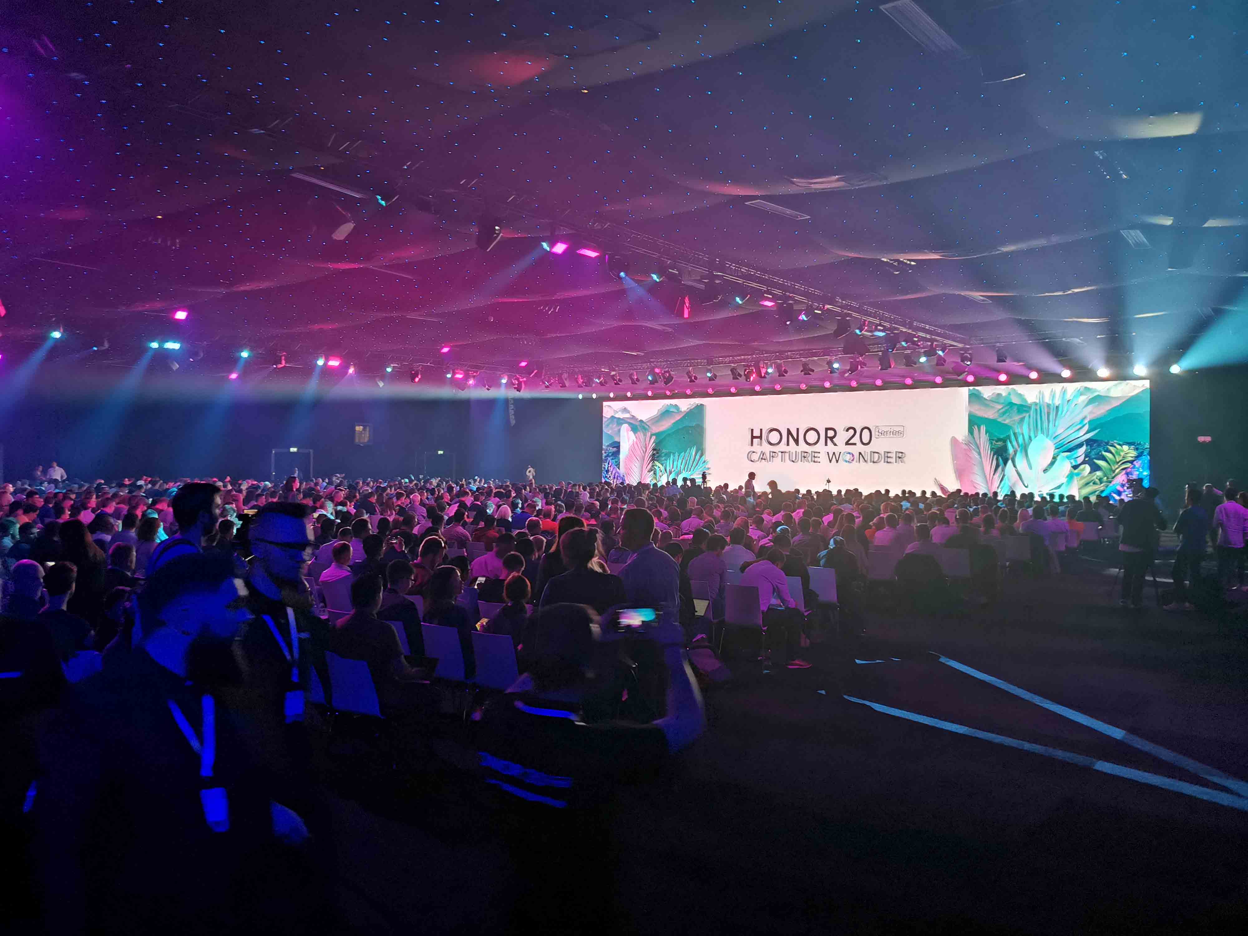 HONOR-20-Series-Launch-Even-Highlights