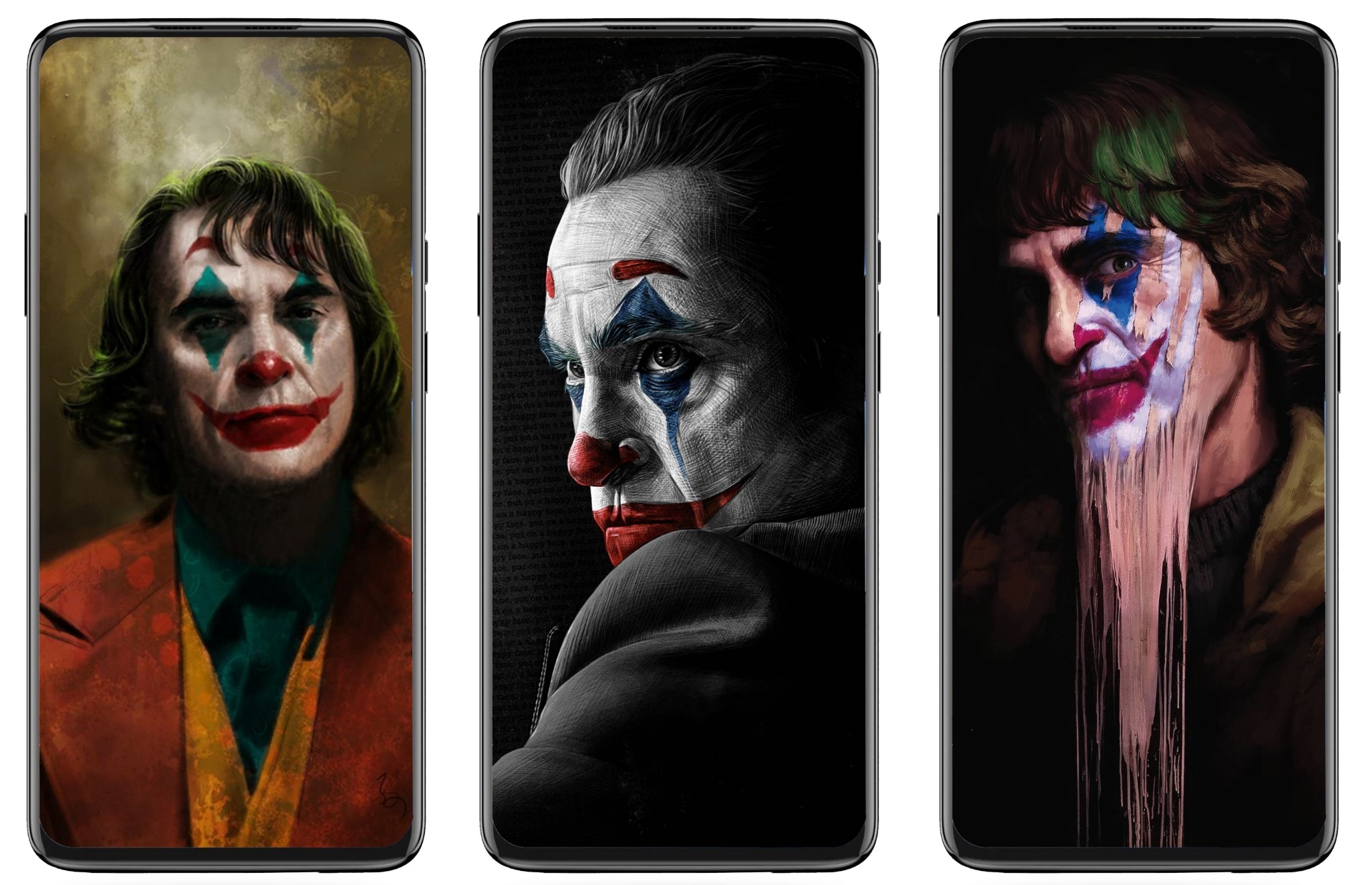 Wallpaper-Neues-JOKER-Theme-Hol-es-dir