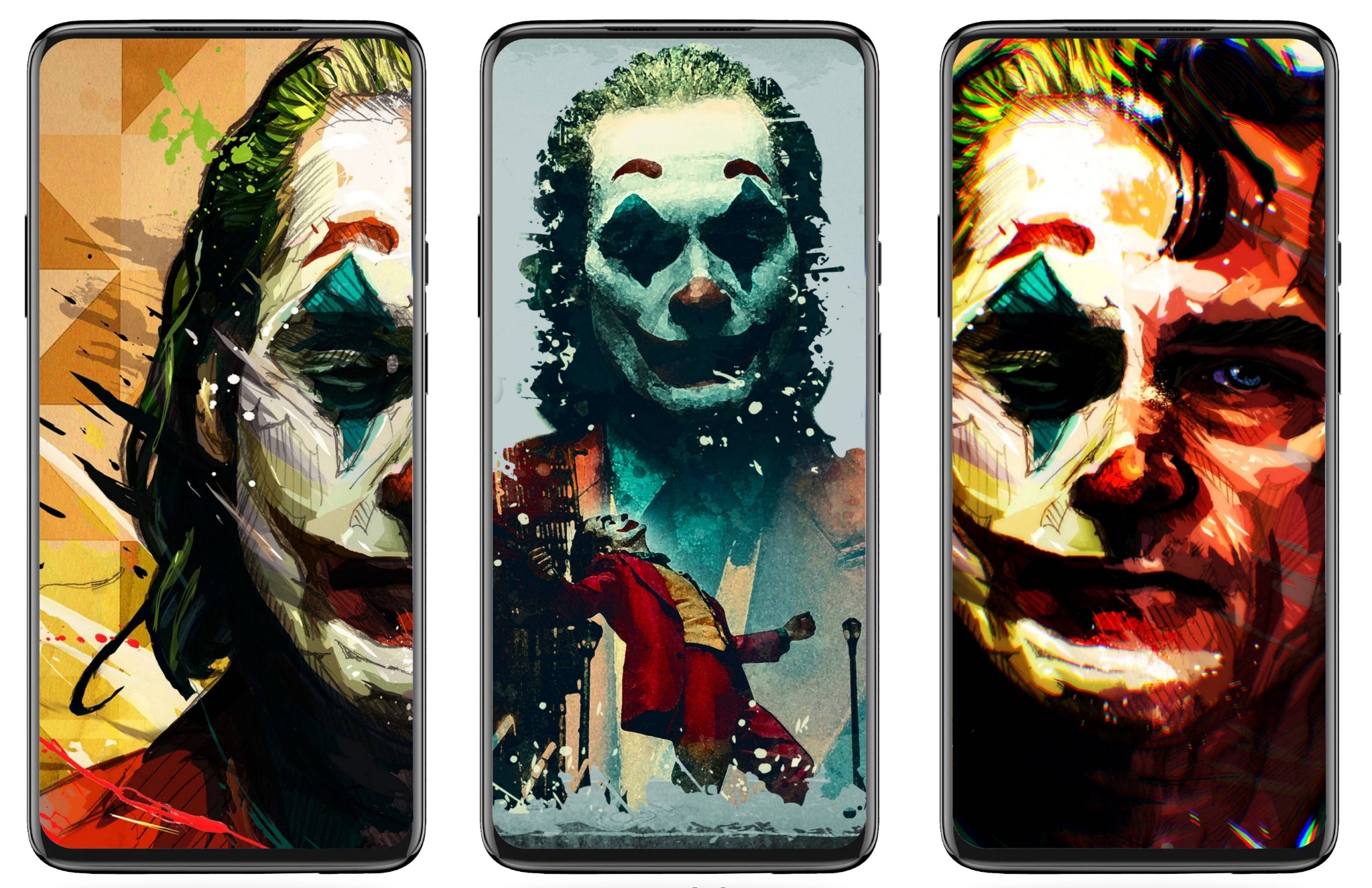 Wallpaper-Neues-JOKER-Theme-Hol-es-dir
