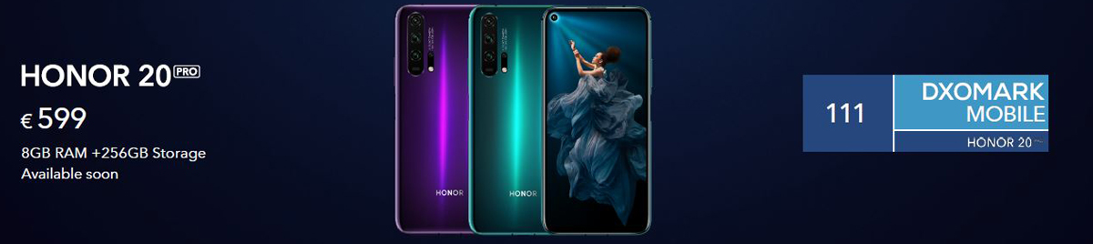 HONOR-20-Series-Launch-Even-Highlights