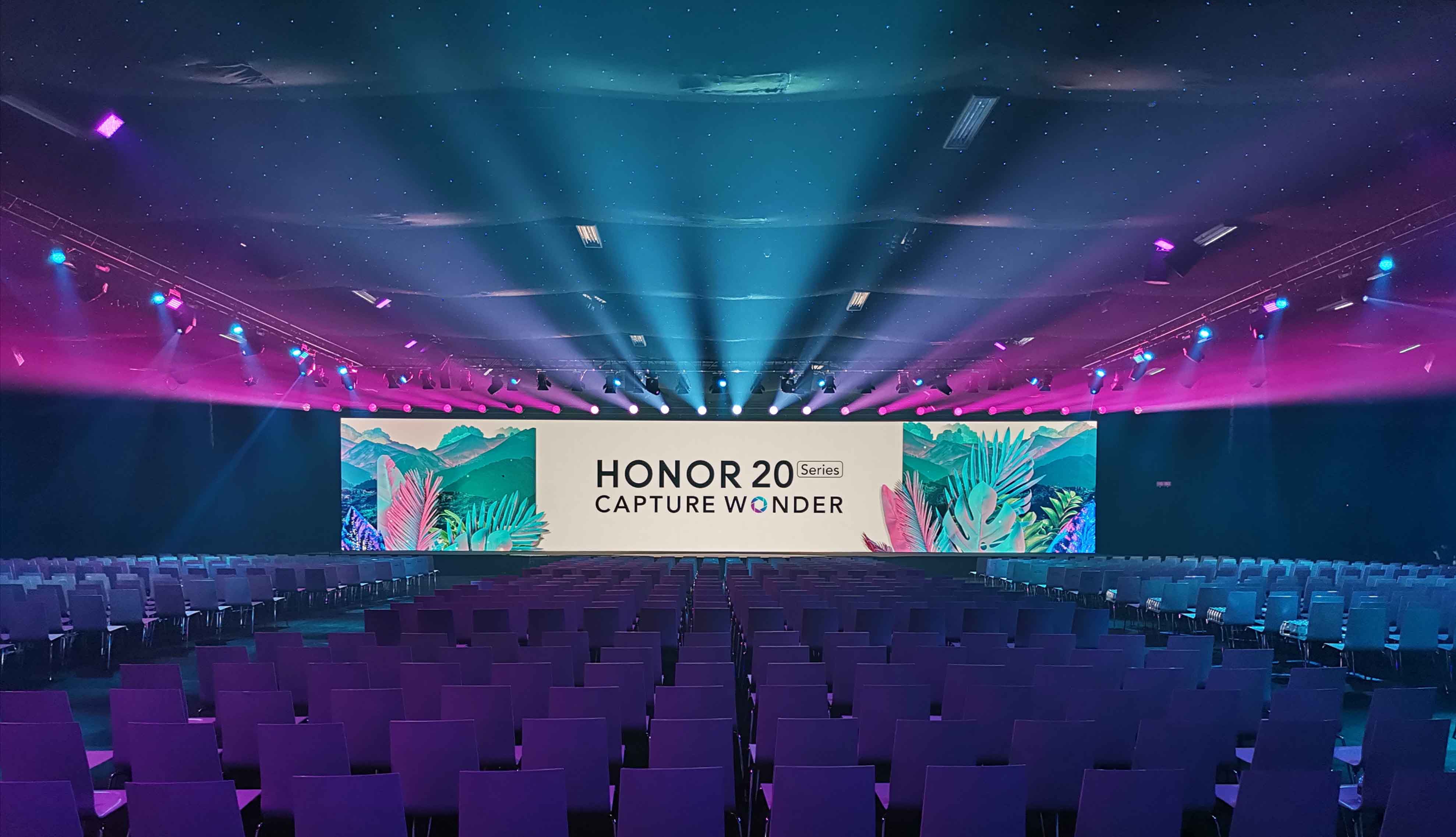 HONOR-20-Series-Launch-Even-Highlights