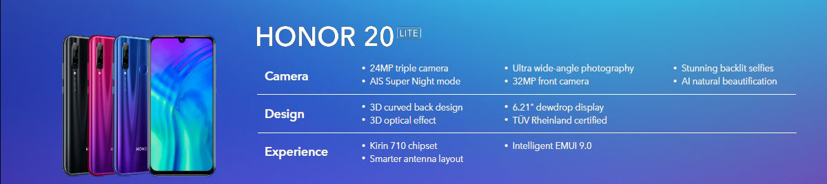 HONOR-20-Series-Launch-Even-Highlights