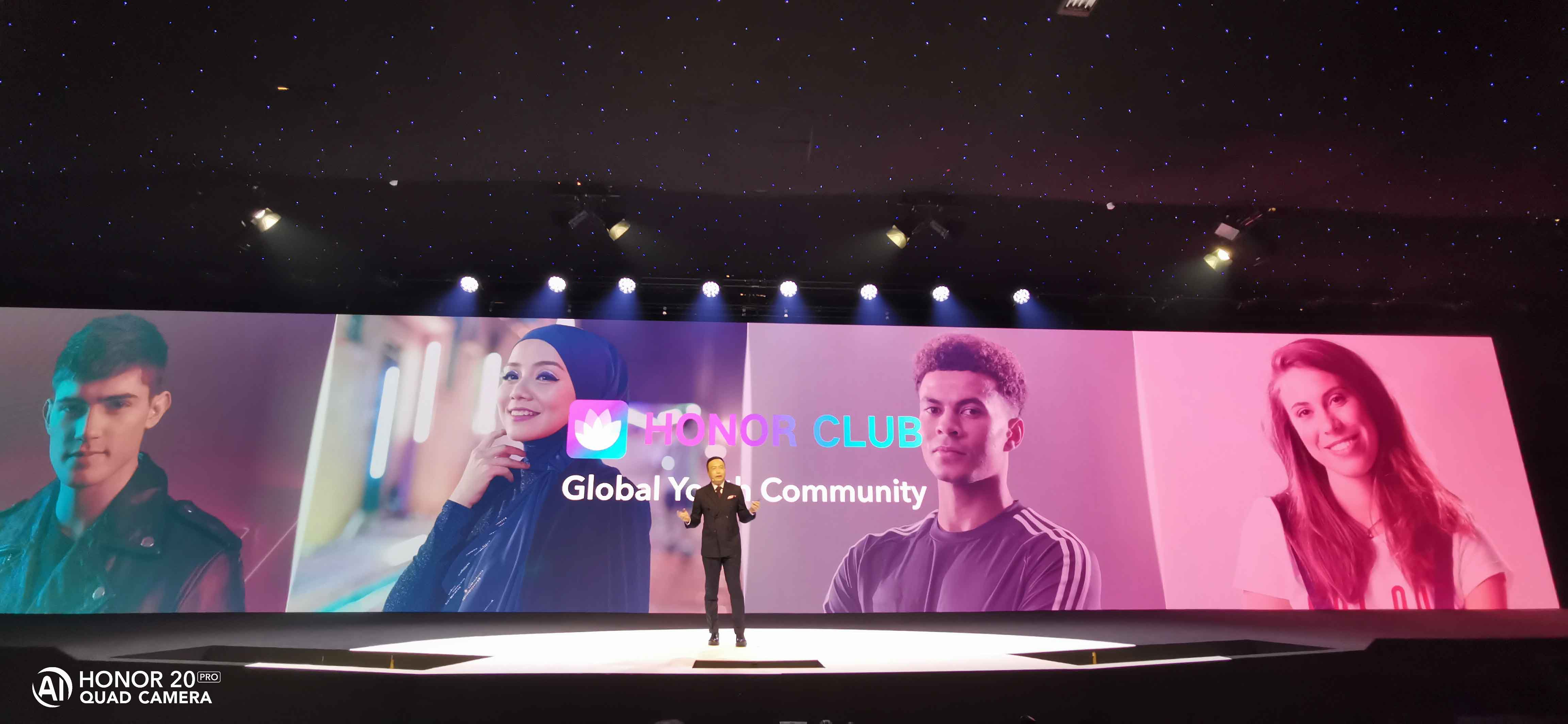 HONOR-20-Series-Launch-Even-Highlights