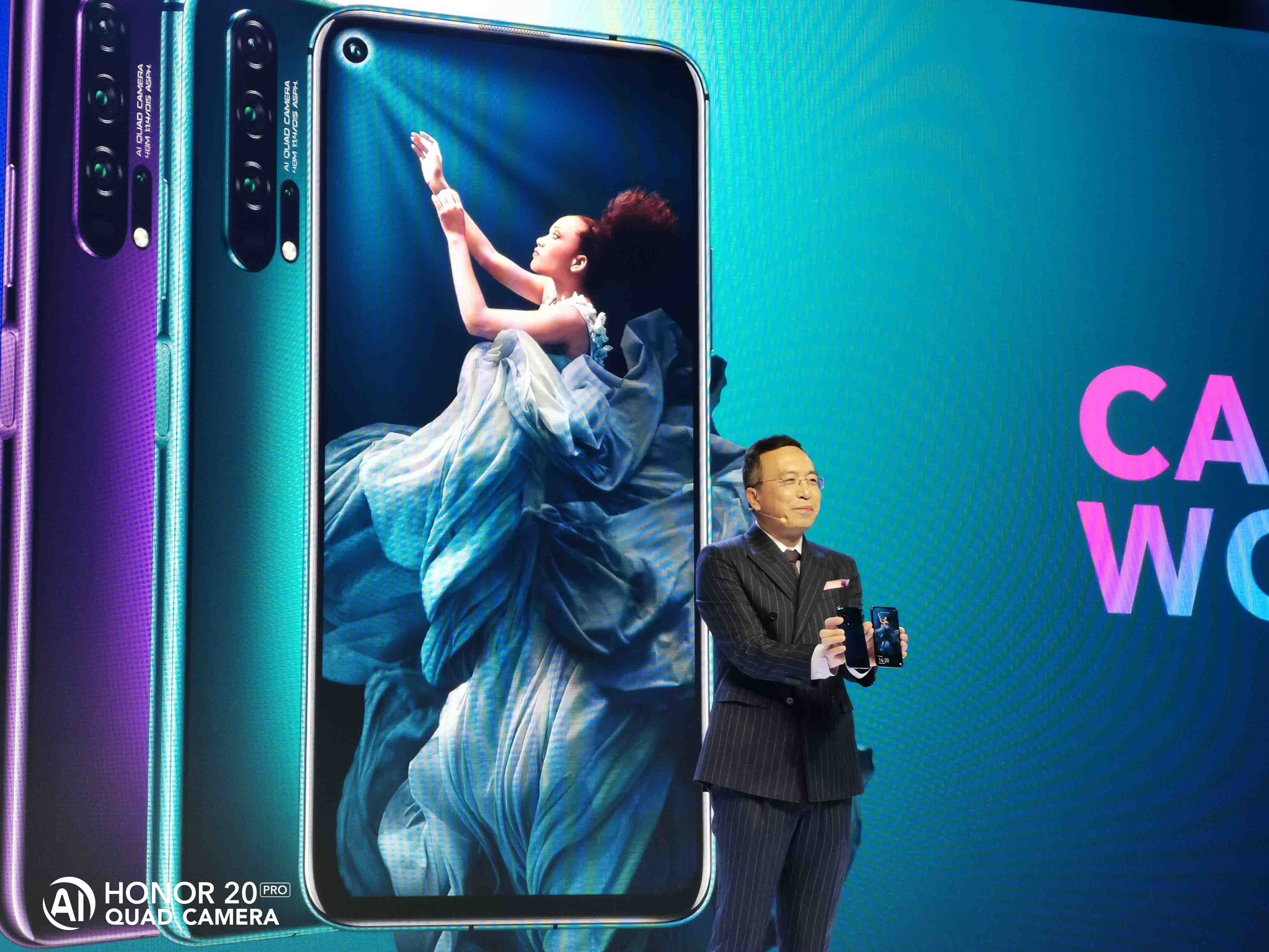HONOR-20-Series-Launch-Even-Highlights