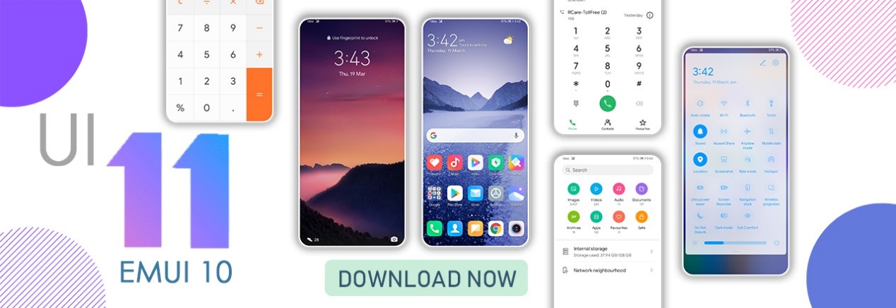 Theme-Der-neue-UI-11-Theme-für-EMUI-10