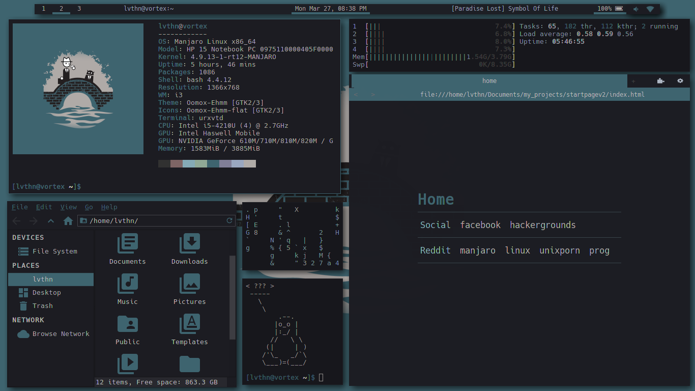 Geek-Lab-Neue-alte-Welten---Linux