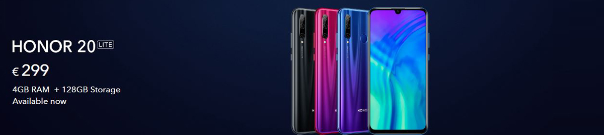 HONOR-20-Series-Launch-Even-Highlights