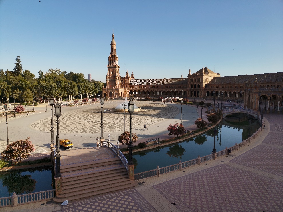 HONOR-9X-PRO-vs-HONOR-9X-Welches-passt-dir-besser