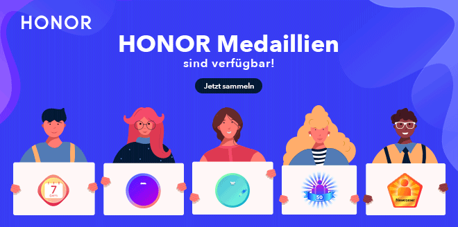 pspan-stylefont-size-16pxspan-styleletter-spacing-009pxHallo-HONOR